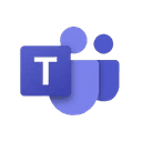 Microsoft Teams