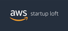 AWS Startup Loft.png